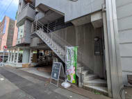 v20250930150908/fresh/building/J00100398061_14
