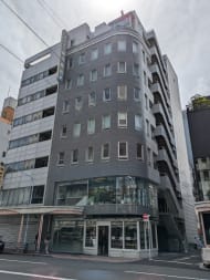 v20250930150908/fresh/building/J00100398061_8
