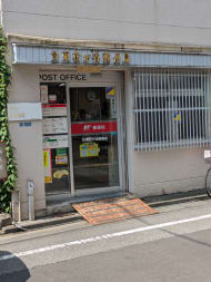 v20250930150908/fresh/building/J00100401595_11