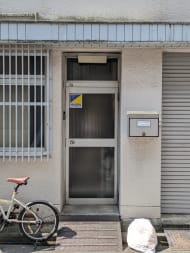 v20250930150908/fresh/building/J00100401595_3