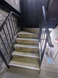 v20250930150908/fresh/building/J00100401637_10