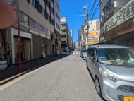 v20250930150908/fresh/building/J00100401637_13