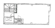 v20250930150908/fresh/building/J00100401637_18