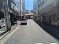 v20250930150908/fresh/building/J00100401637_2