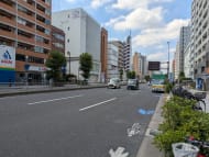 v20250930150908/fresh/building/J00100401991_14