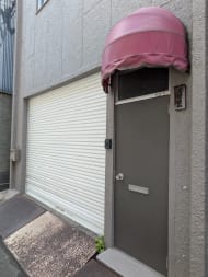 v20250930150908/fresh/building/J00100402432_11