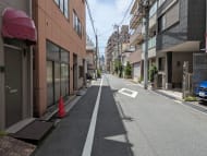 v20250930150908/fresh/building/J00100402432_12