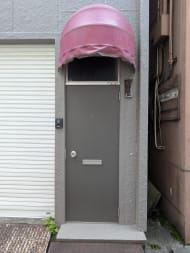 v20250930150908/fresh/building/J00100402432_3