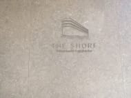 v20250930150908/fresh/building/J00100402699_11