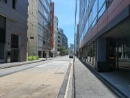 v20250930150908/fresh/building/J00100402699_12