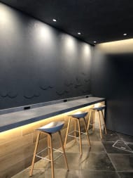 v20250930150908/fresh/building/J00100402699_19