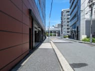 v20250930150908/fresh/building/J00100402699_2
