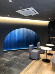 v20250930150908/fresh/building/J00100402699_21