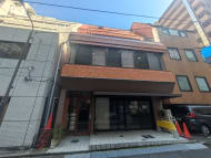 v20250930150908/fresh/building/J00100402900_1