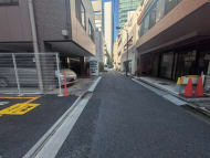 v20250930150908/fresh/building/J00100402900_2