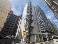 v20250930150908/fresh/building/J00100403231_6