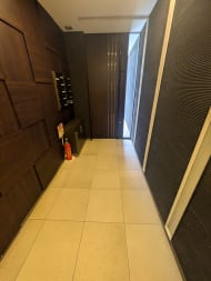 v20250930150908/fresh/building/J00100403231_9