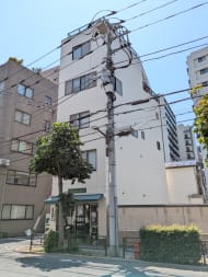 v20250930150908/fresh/building/J00100403440_5