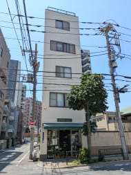 v20250930150908/fresh/building/J00100403440_8