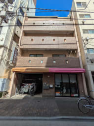 v20250930150908/fresh/building/J00100403508_1