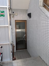 v20250930150908/fresh/building/J00100403660_10