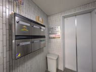 v20250930150908/fresh/building/J00100403660_11