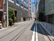 v20250930150908/fresh/building/J00100403660_12