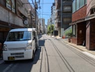 v20250930150908/fresh/building/J00100403660_2