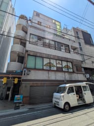 v20250930150908/fresh/building/J00100403660_7