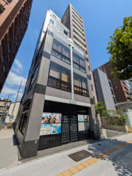 v20250930150908/fresh/building/J00100404546_11