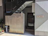 v20250930150908/fresh/building/J00100404546_3