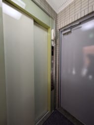v20250930150908/fresh/building/J00100404546_4