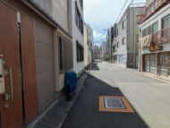 v20250930150908/fresh/building/J00100404548_8