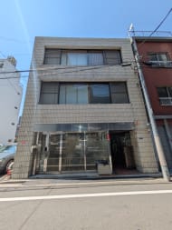 v20250930150908/fresh/building/J00100404616_1
