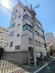 v20250930150908/fresh/building/J00100404955_10
