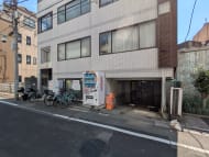 v20250930150908/fresh/building/J00100404955_11