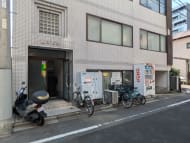 v20250930150908/fresh/building/J00100404955_12