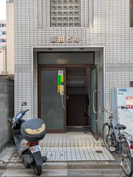 v20250930150908/fresh/building/J00100404955_3