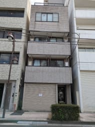 v20250930150908/fresh/building/J00100404967_1