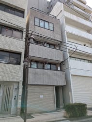 v20250930150908/fresh/building/J00100404967_5
