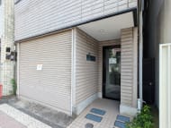 v20250930150908/fresh/building/J00100404967_8