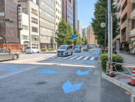 v20250930150908/fresh/building/J00100405590_12