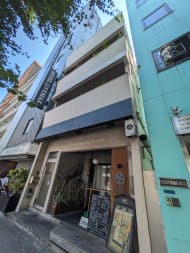 v20250930150908/fresh/building/J00100405590_6
