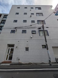 v20250930150908/fresh/building/J00100405845_10