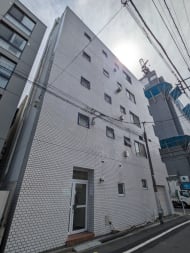 v20250930150908/fresh/building/J00100405845_11