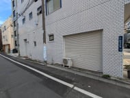 v20250930150908/fresh/building/J00100405845_12
