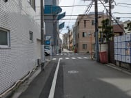 v20250930150908/fresh/building/J00100405845_16