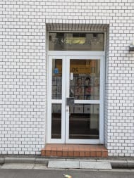 v20250930150908/fresh/building/J00100405845_3