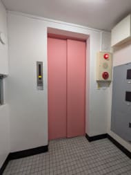 v20250930150908/fresh/building/J00100405914_4