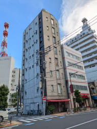v20250930150908/fresh/building/J00100405914_6